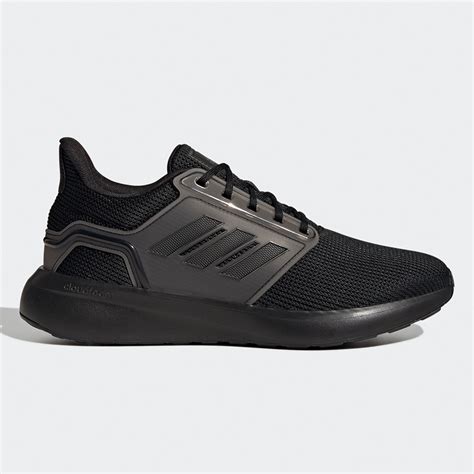 adidas herren eq19 run laufschuhe|Adidas eq19 running shoes.